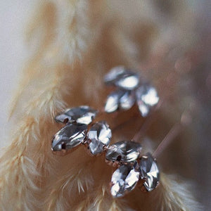 ANNA hairpins