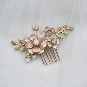 KATHO haircomb