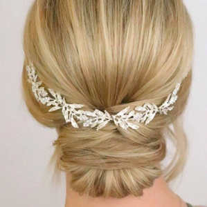 ANASTASIA hairvine
