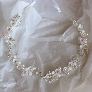 MARIA hairvine