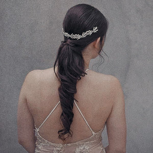 ANASTASIA hairvine